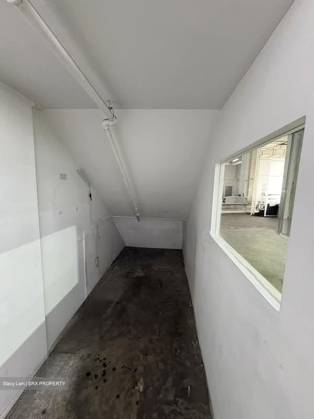 E9 Premium (D27), Factory #534035501